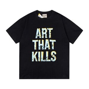 gallery dept short sleeves